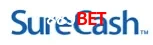 Payment Method