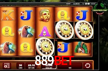 Descubra a Essência do 889bet: Nossa História e Compromissos