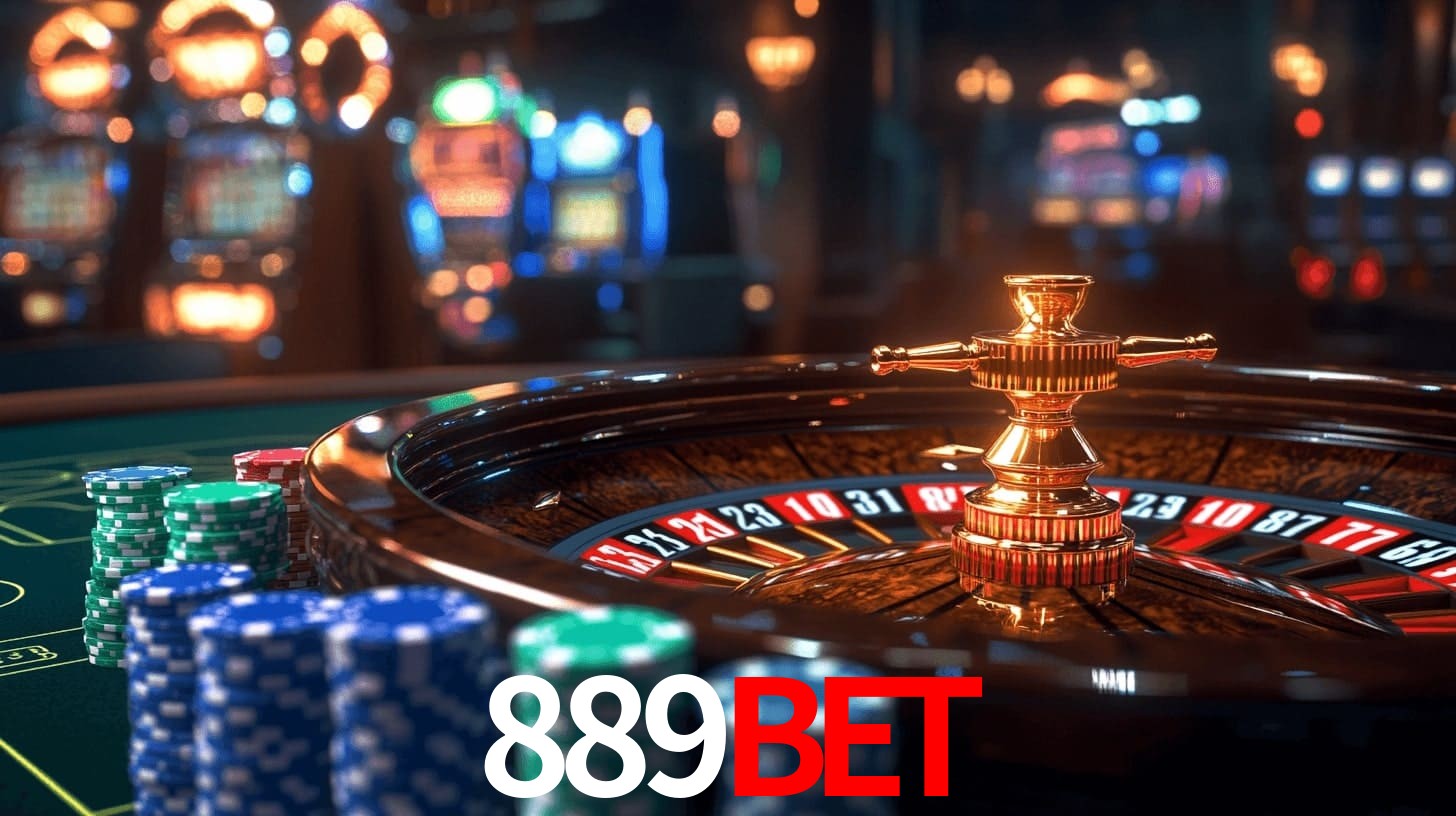 889bet - Online Apostas Plataforma - 889bet.com