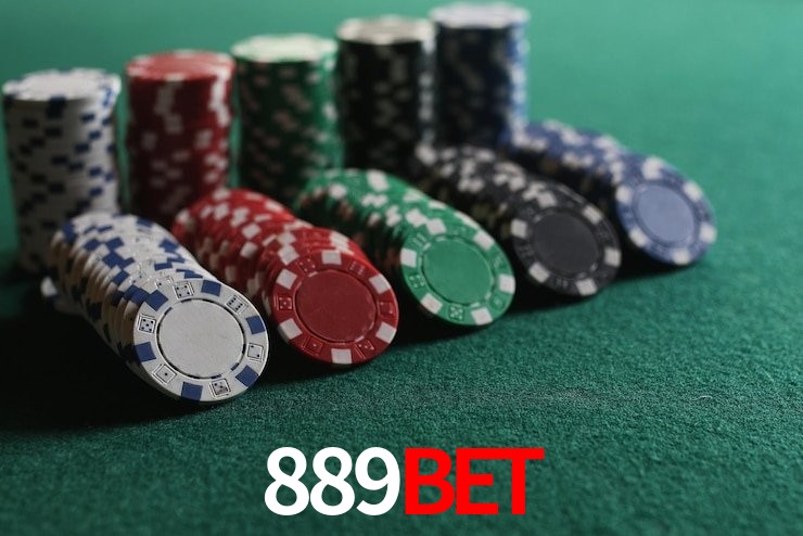 Statistics 889bet