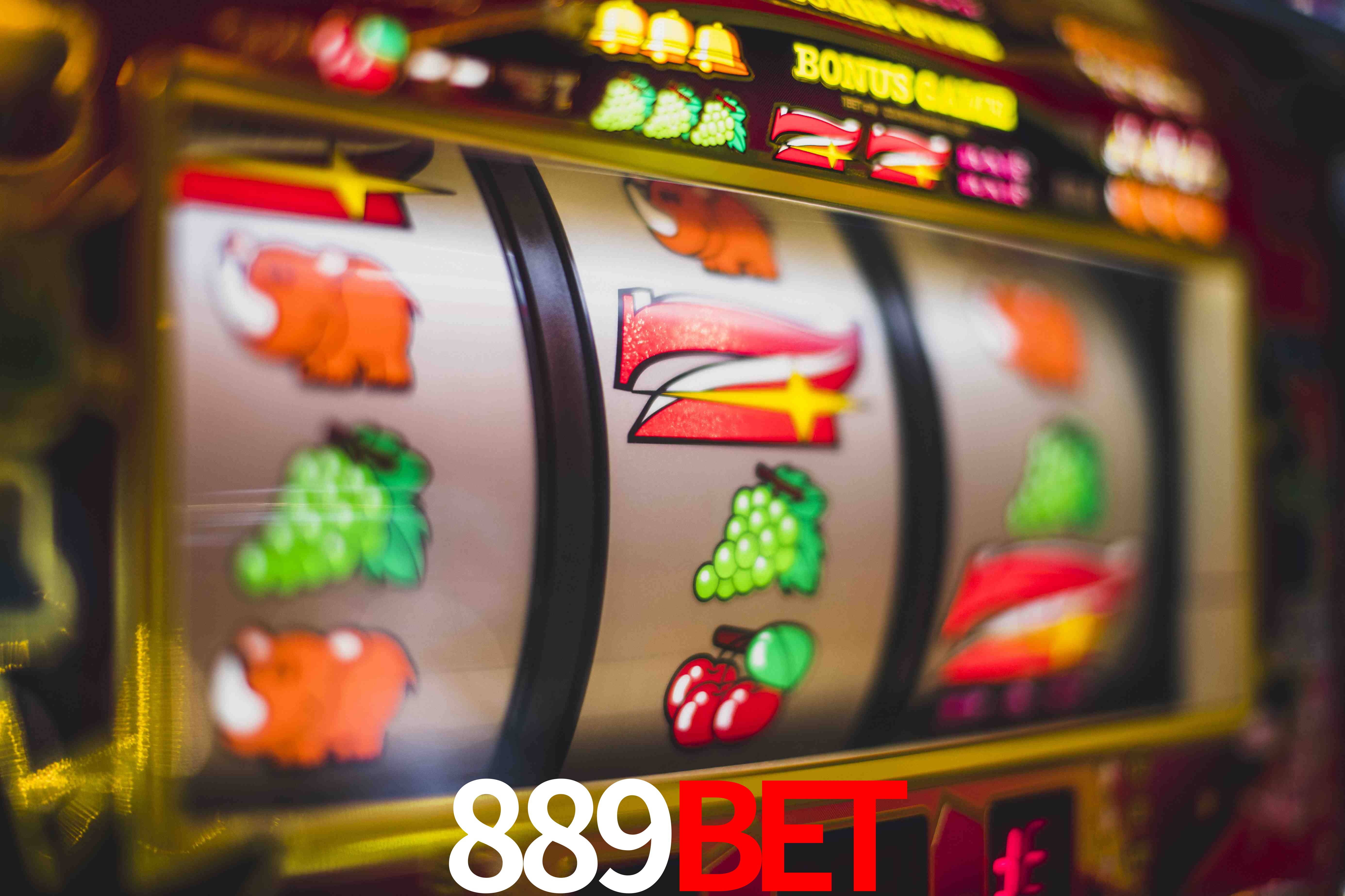 Spaceman Game 889bet
