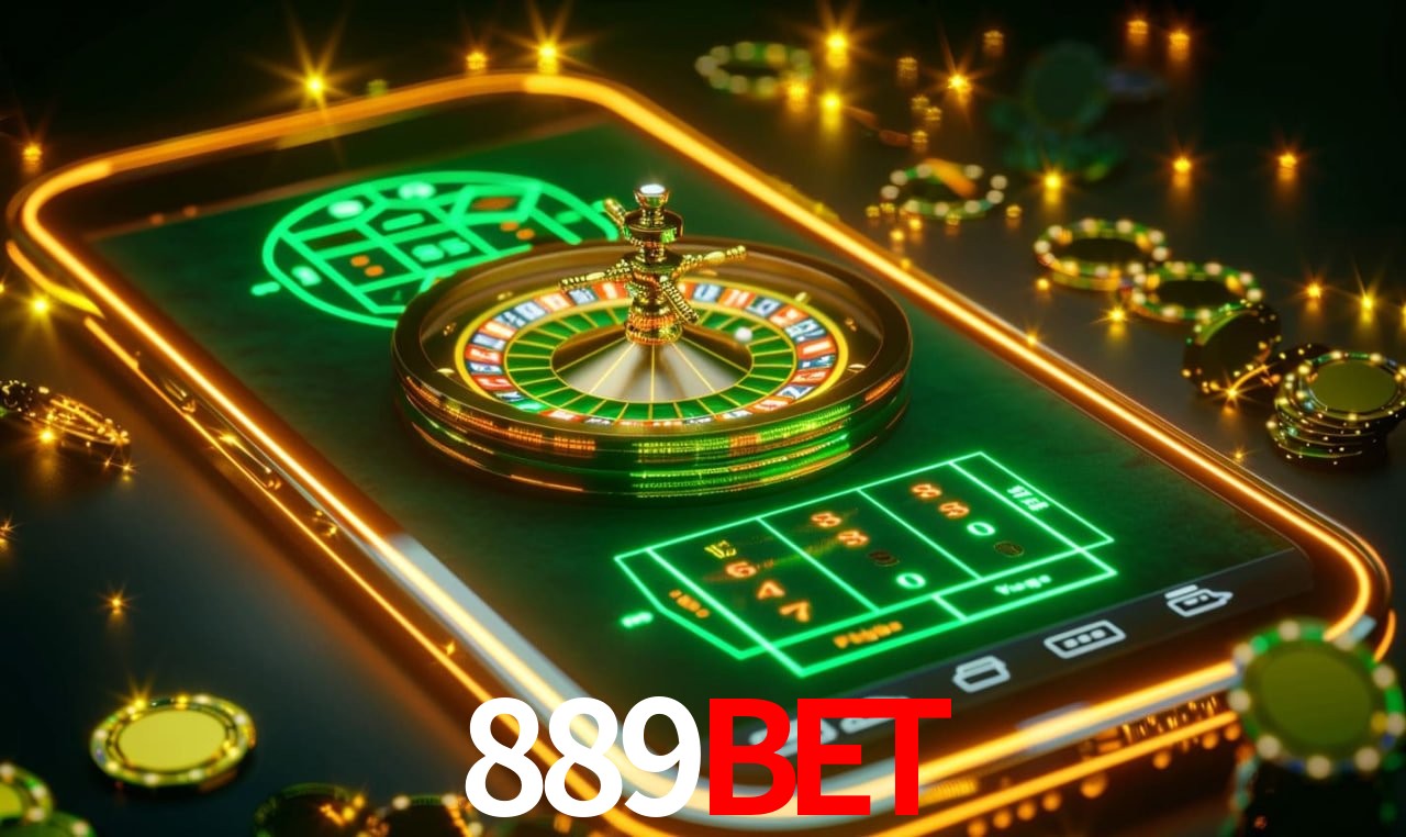 2FA Security 889bet