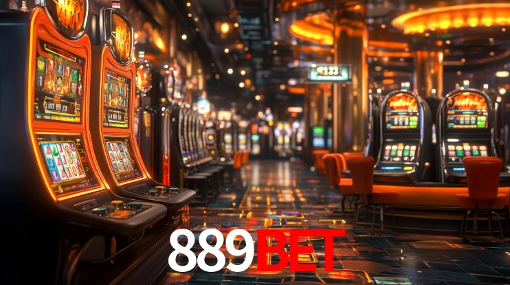 889bet,889bet.com