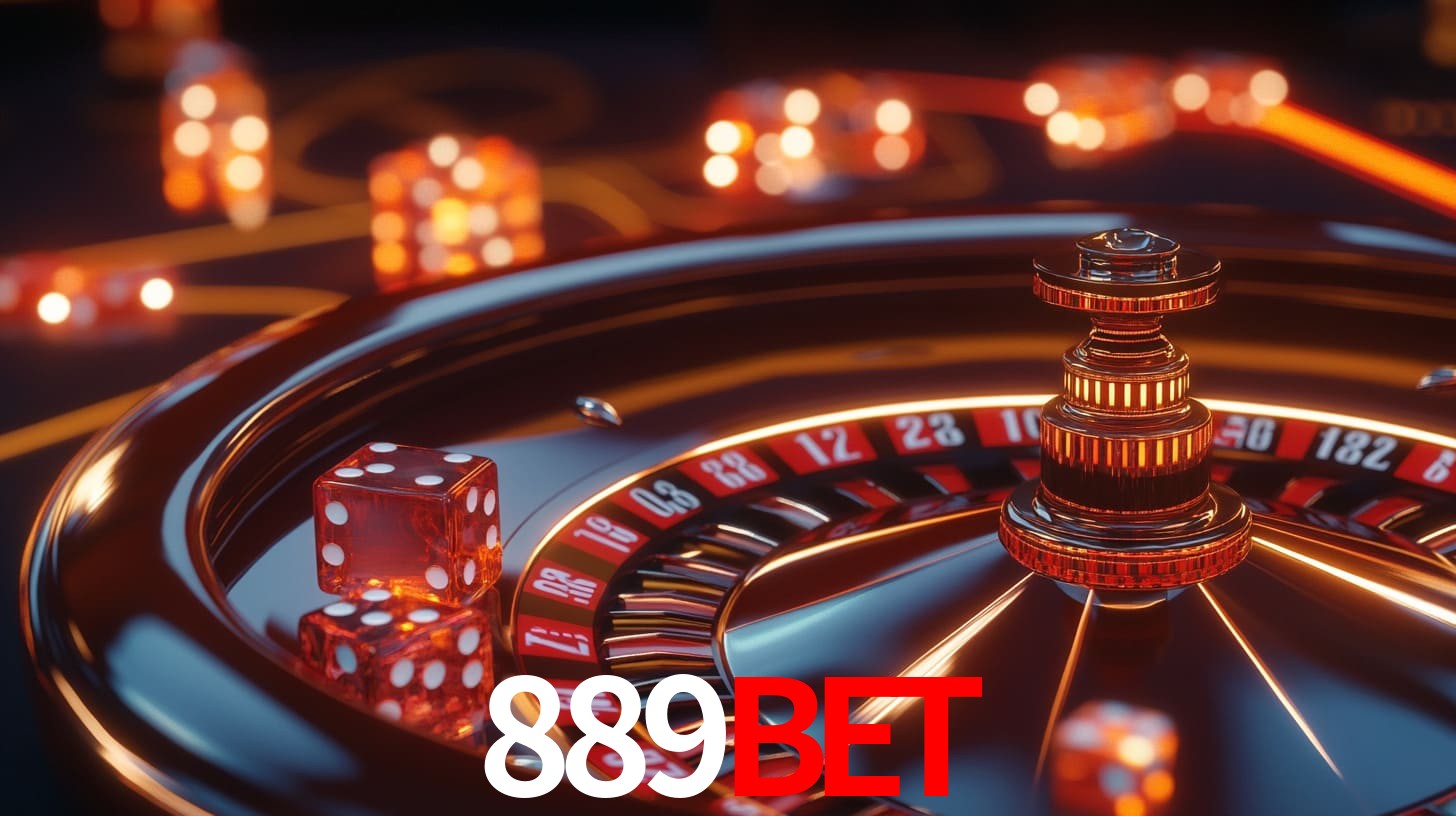 889bet app