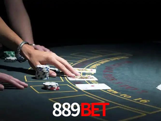 Platform Technology 889bet