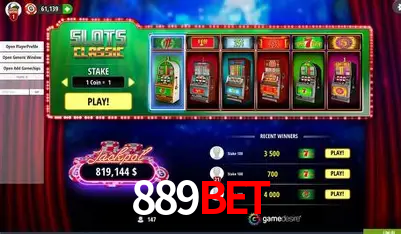 A Revolução dos Aplicativos de Jogos no 330bet