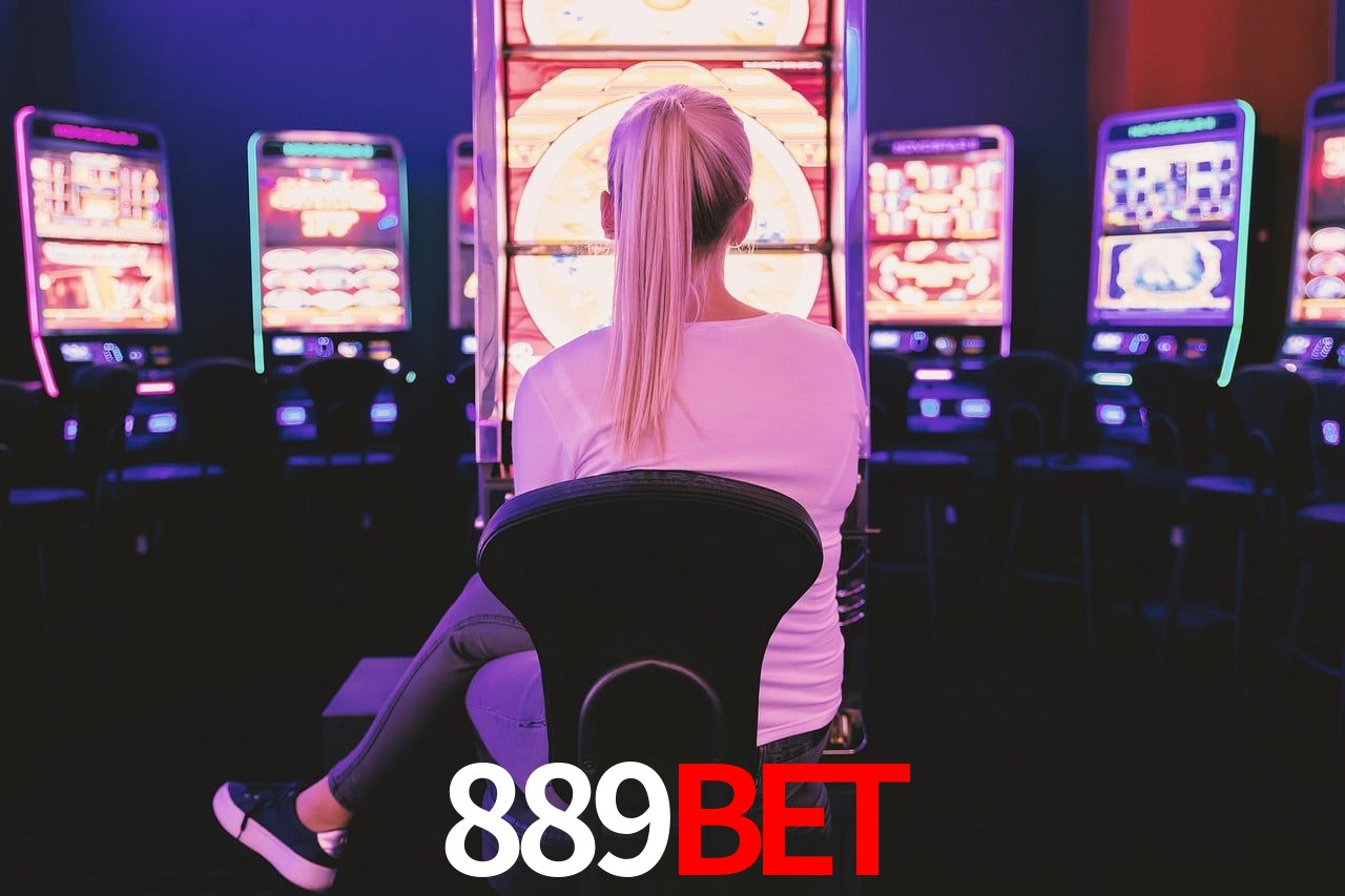 Game Statistics 889bet