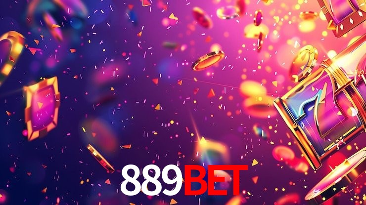 A Experiência Imersiva dos Cassinos Ao Vivo no 889bet