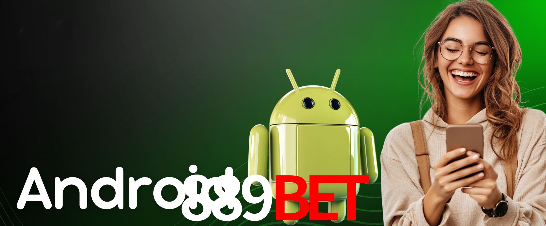 API Integration 889bet
