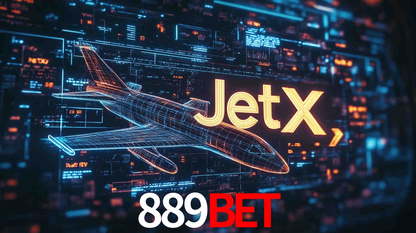 Descubra a Magia dos Jogos de Arcade no 889bet