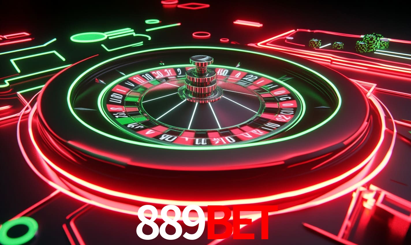 A Popularidade dos Caça-Níqueis no 889bet