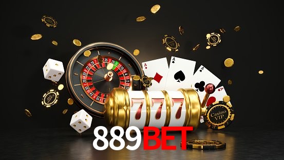 Aviator Game 889bet