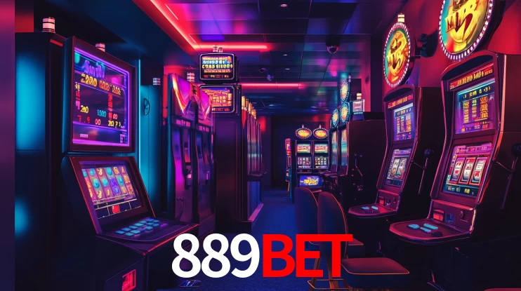 Ofertas Imperdíveis na 889bet: Promoções e Bônus Que Valem a Pena