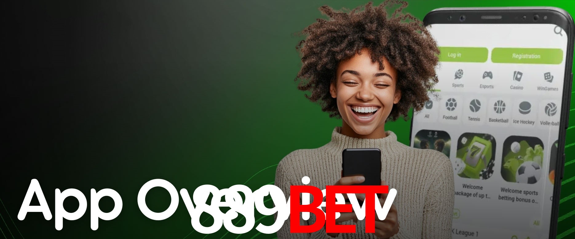 Security Systems 889bet