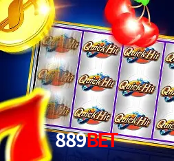 A Experiência Imersiva dos Cassinos Ao Vivo no 889bet