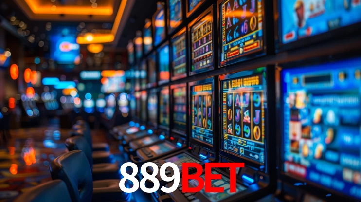 Secure Login 889bet