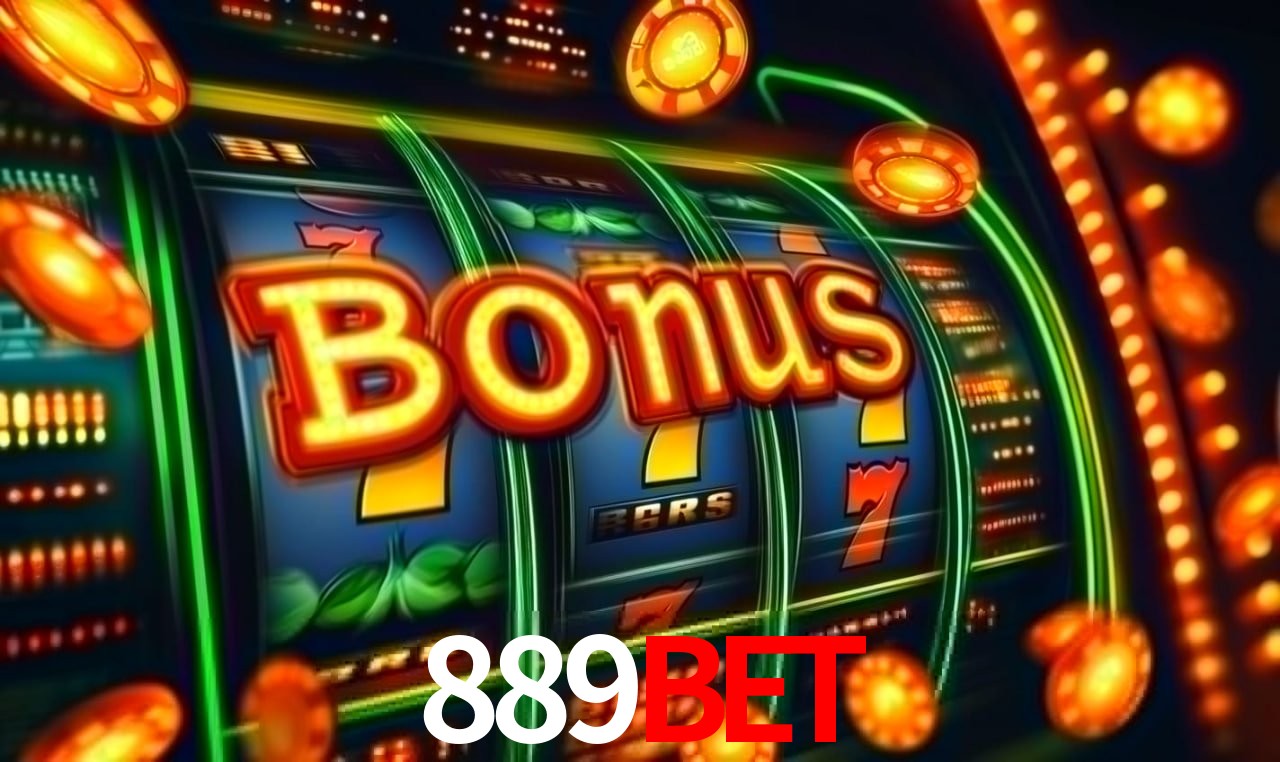 Blackjack Table 889bet