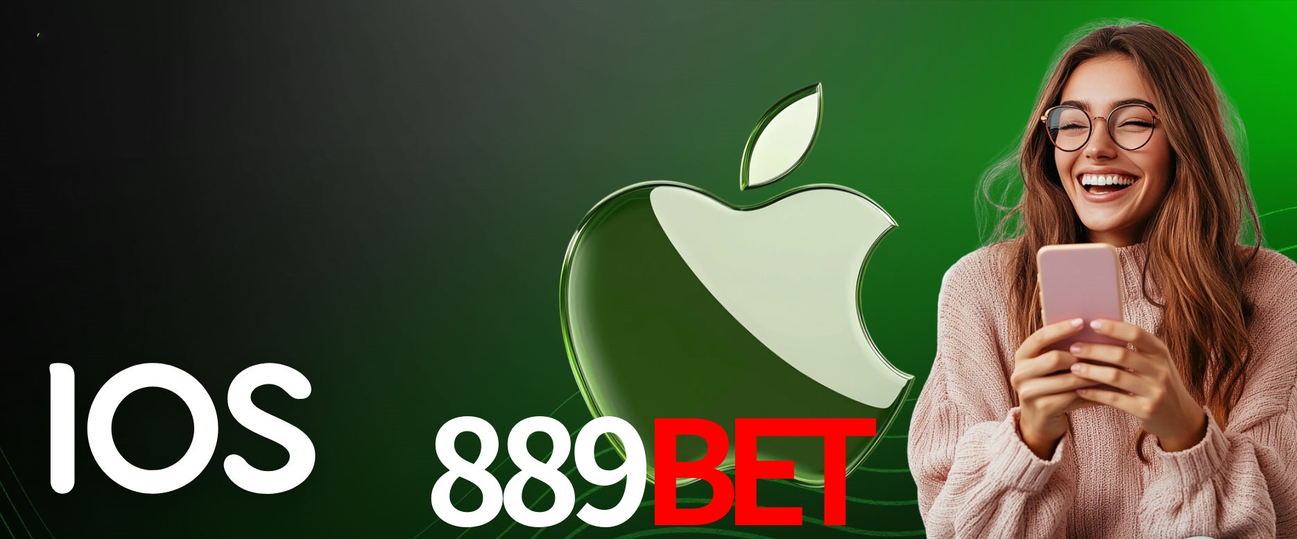 Responsive Design 889bet
