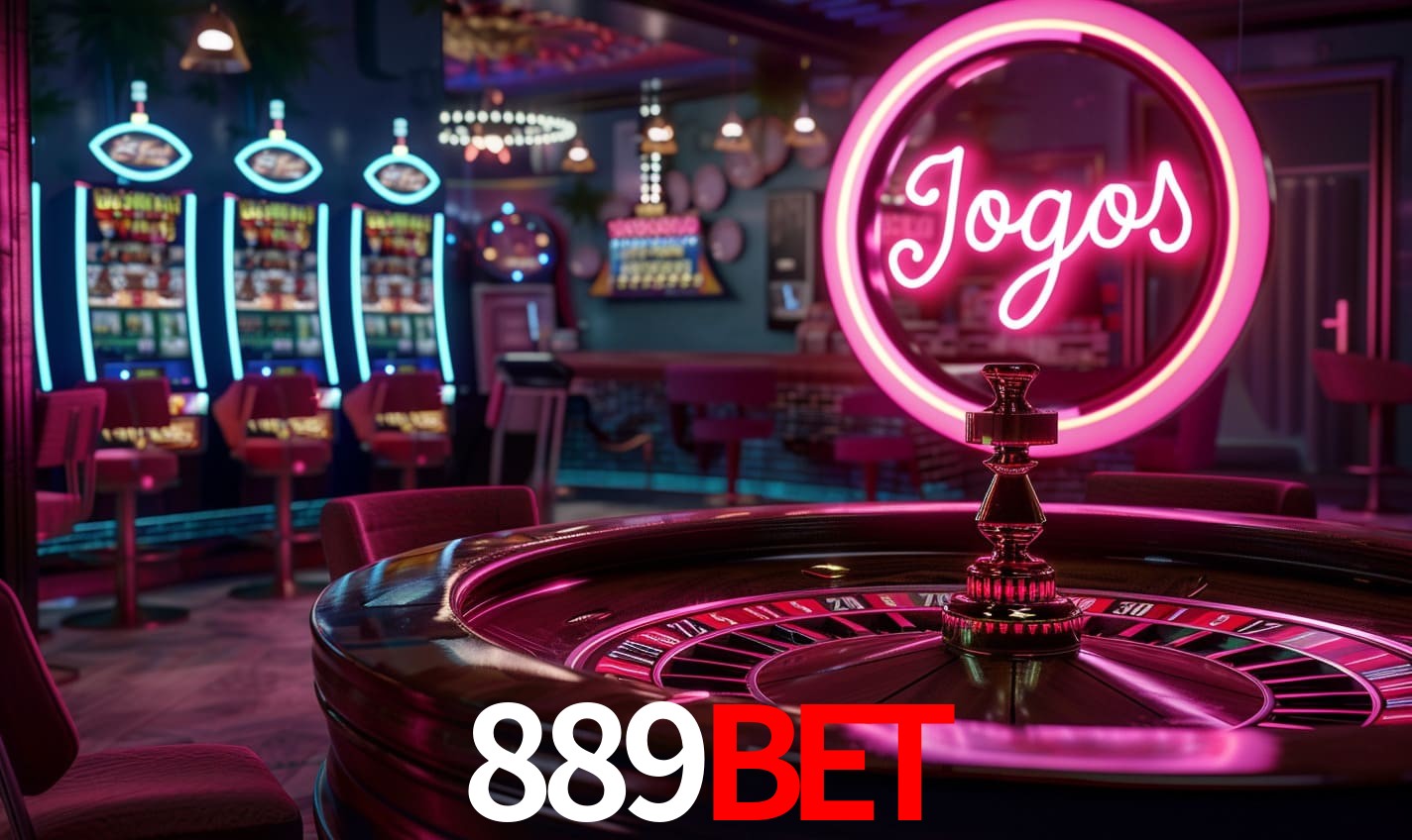 Descubra a Essência do 889bet: Nossa História e Compromissos