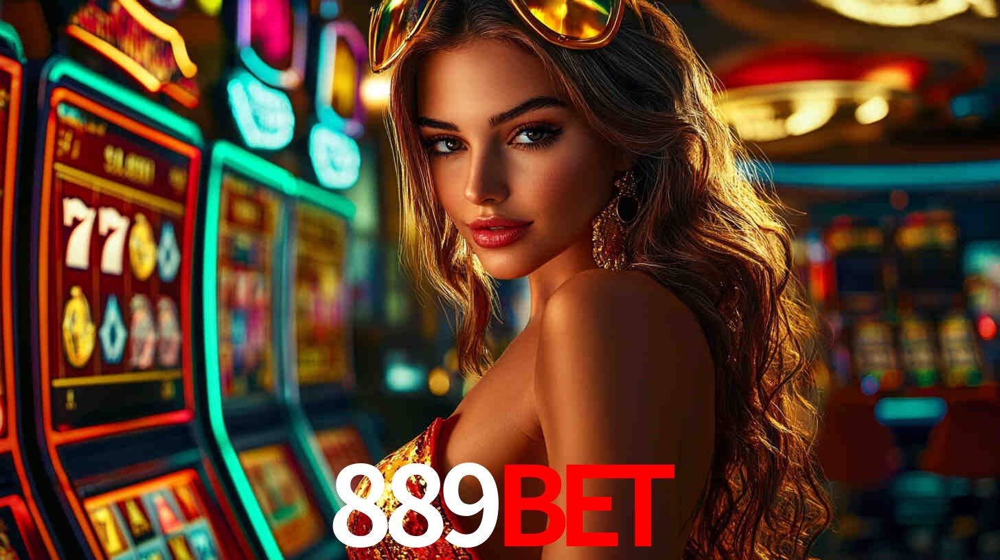 Instant EasyPaisa 889bet