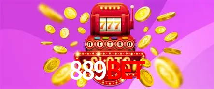 Descubra o Mundo do Cassino Online com 889bet