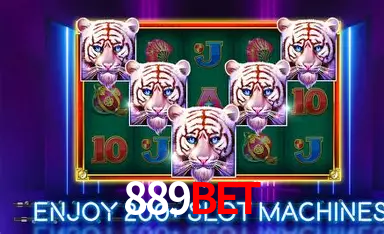 APP oficial da 889bet para mobile