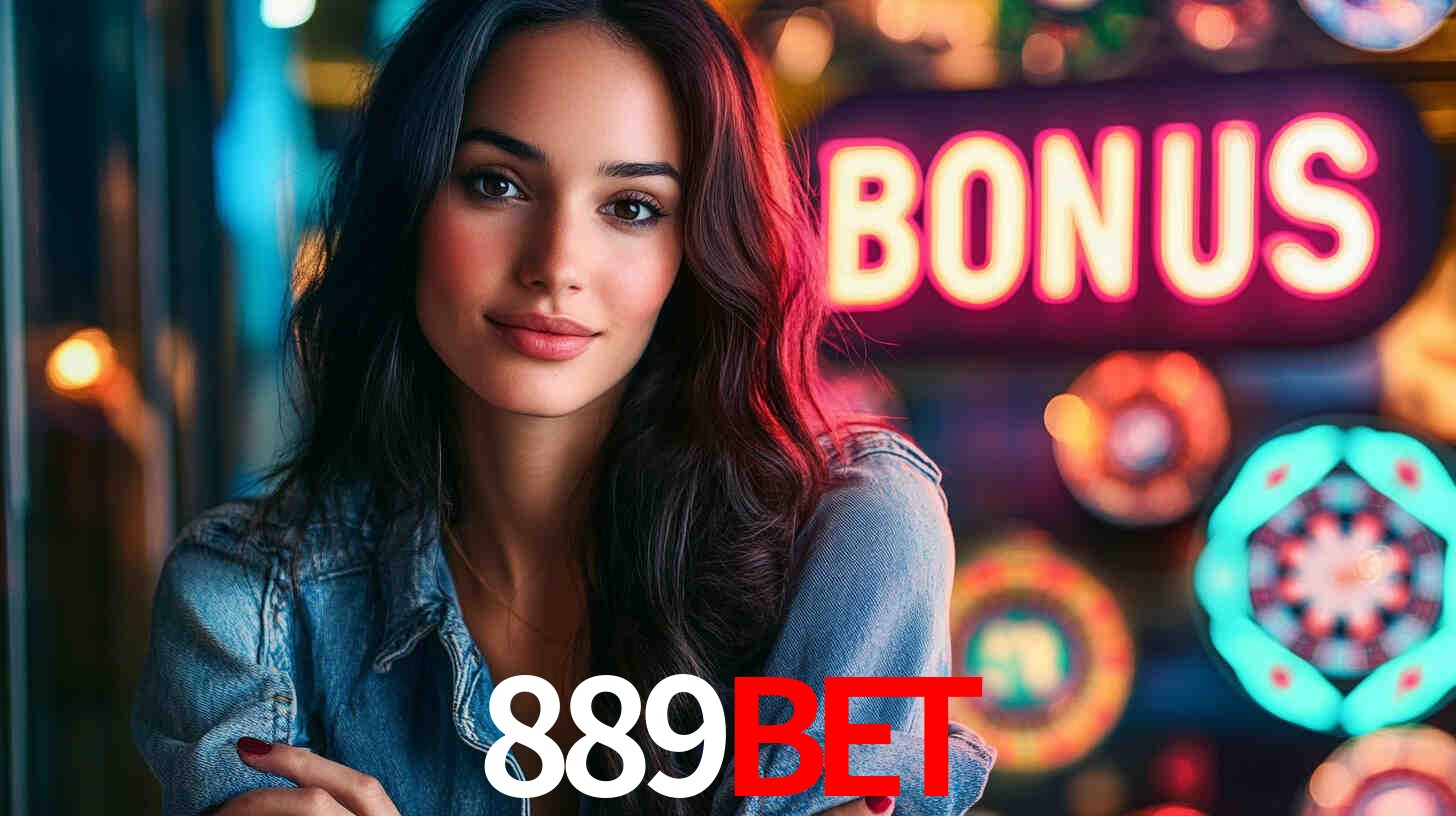 889bet: A Experiência de Casino com Jogos de Mesa ao Vivo