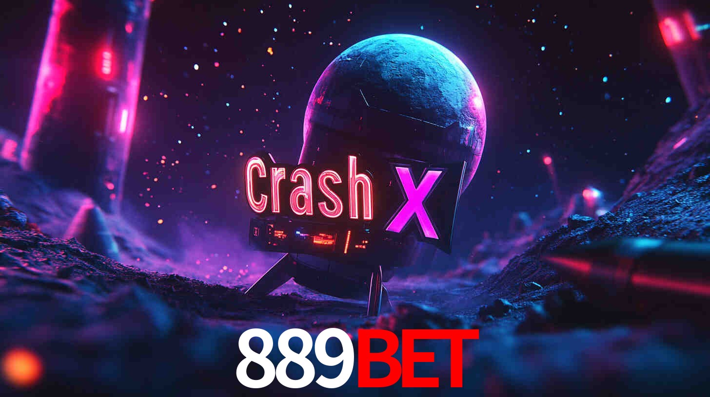 A Emoção da Loteria na 889bet: Uma Chance de Mudança de Vida