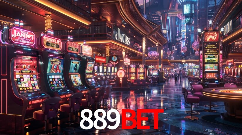 Player Reviews 889bet