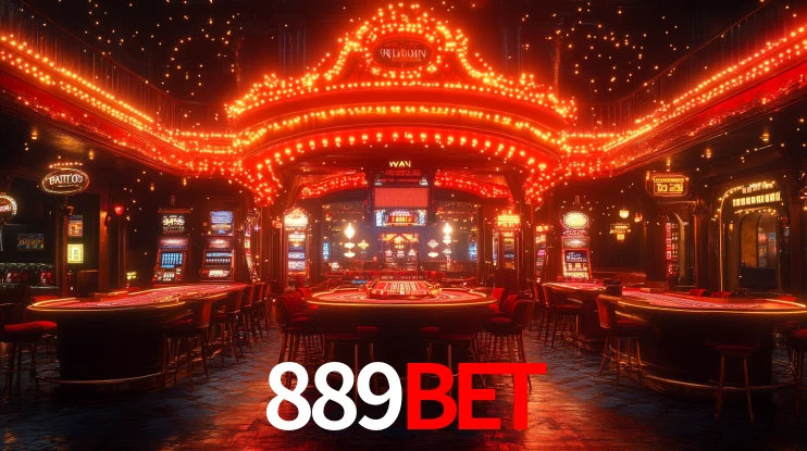 889bet app