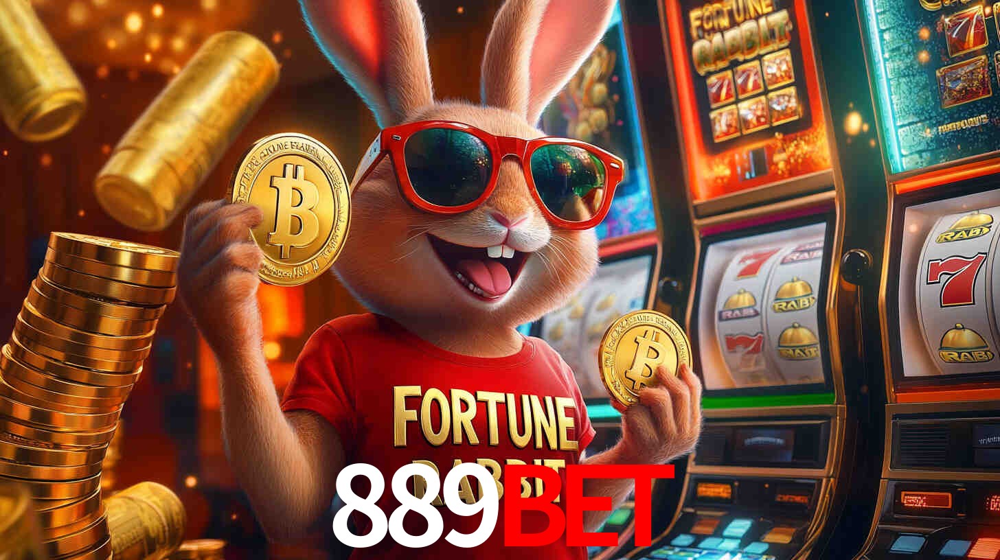 A Revolução dos Aplicativos de Jogos no 889bet
