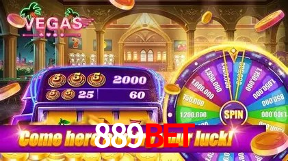 Descubra a Essência do 889bet: Nossa História e Compromissos