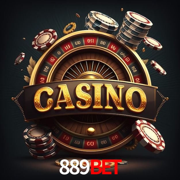 App mobile 889bet