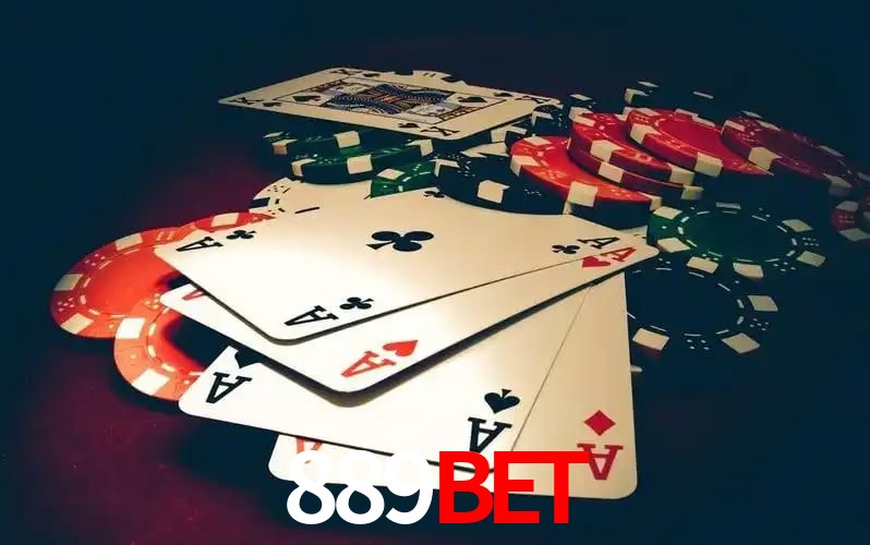 Jackpots em slots