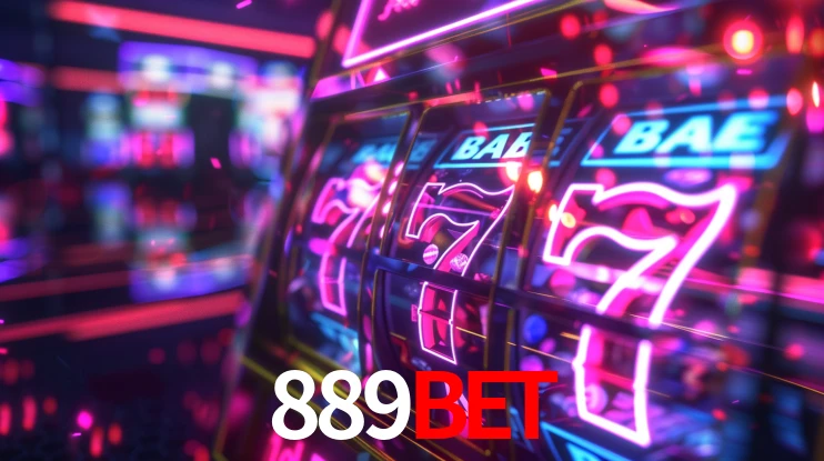 Weekend Specials 889bet