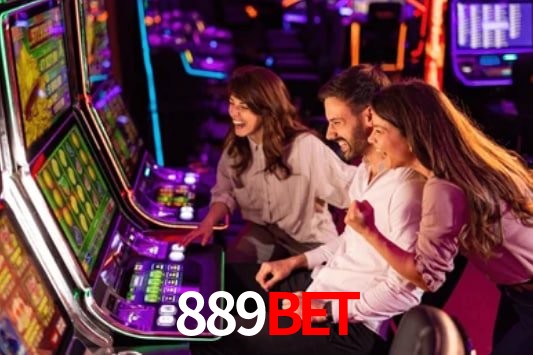 Torneios 889bet
