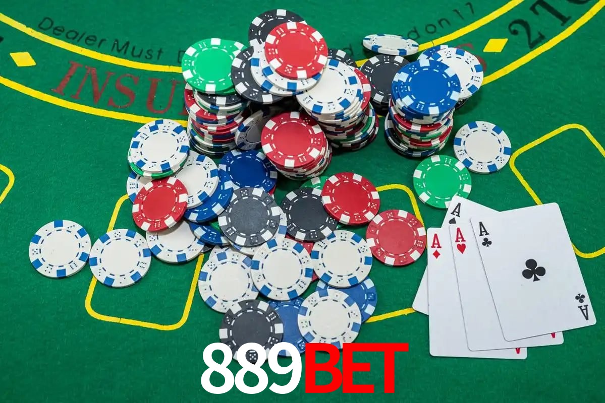 Apostas de Basquete 889bet