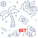 Explorando a Categoria de Eventos em Apostas na 889bet