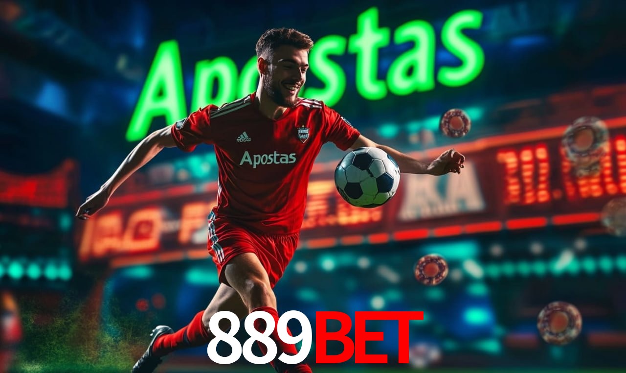 Jogo Aviator 889bet