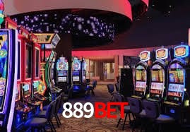 RTP teórico em slots