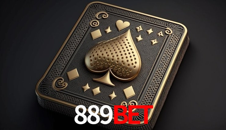Sistemas de Segurança 889bet