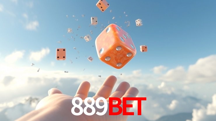 Crash Games Strategies 889bet