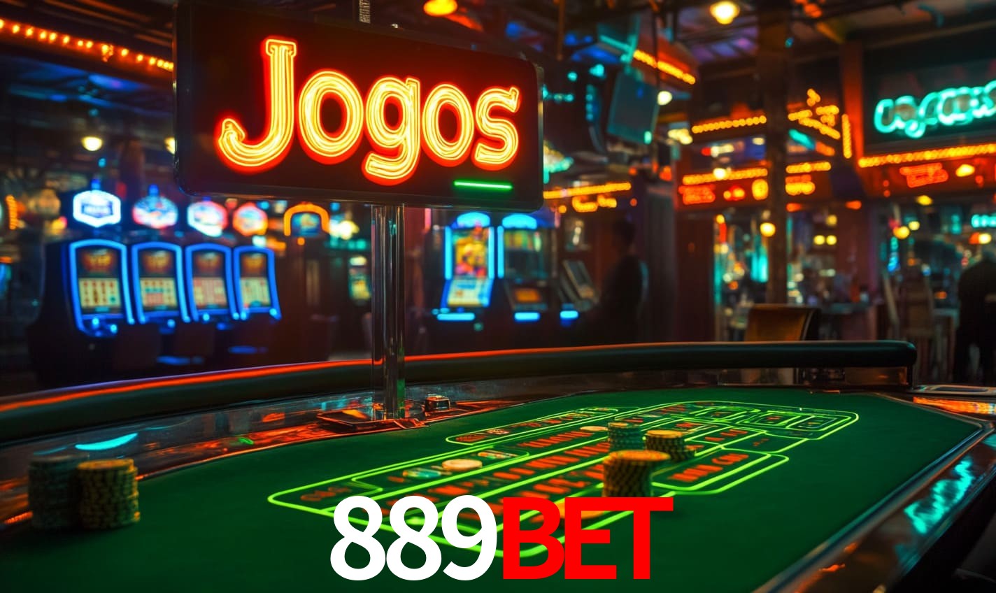 FAQ 889bet Brasil