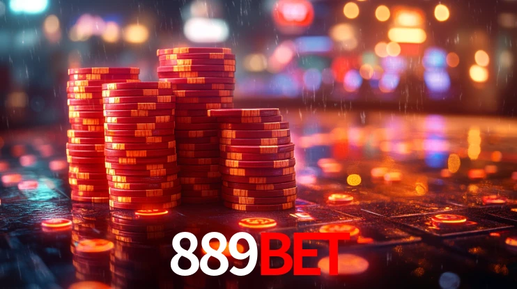 889bet: Jogos de Caça-Níqueis-Altas Recompensas, Roleta-Velocidade, Blackjack-Desafios Máximos