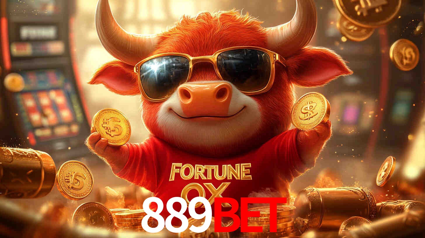 889bet apk