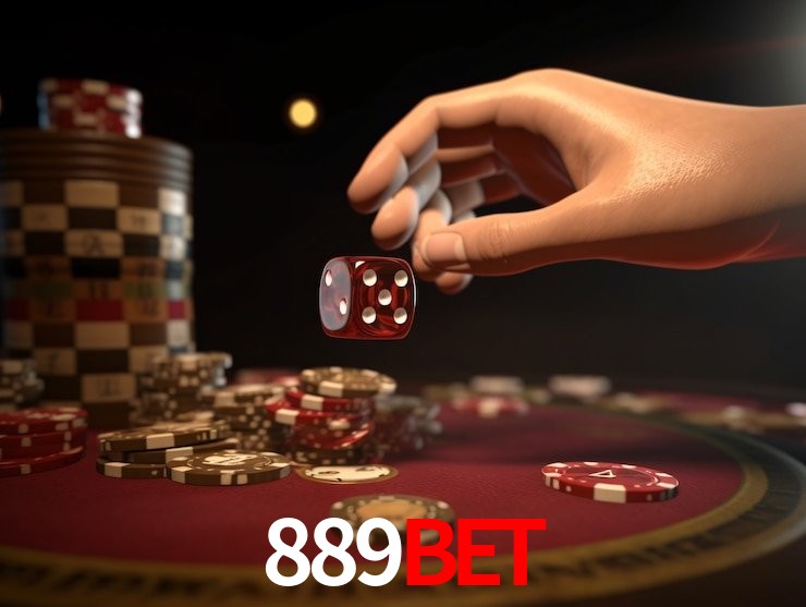 Catálogo de jogos 889bet com fornecedores Pragmatic Play, Evolution, NetEnt