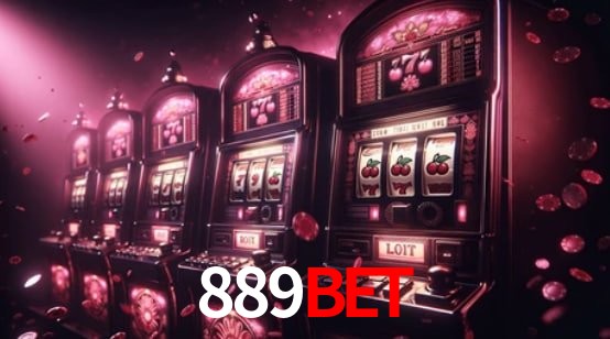 Mesa de Blackjack 889bet
