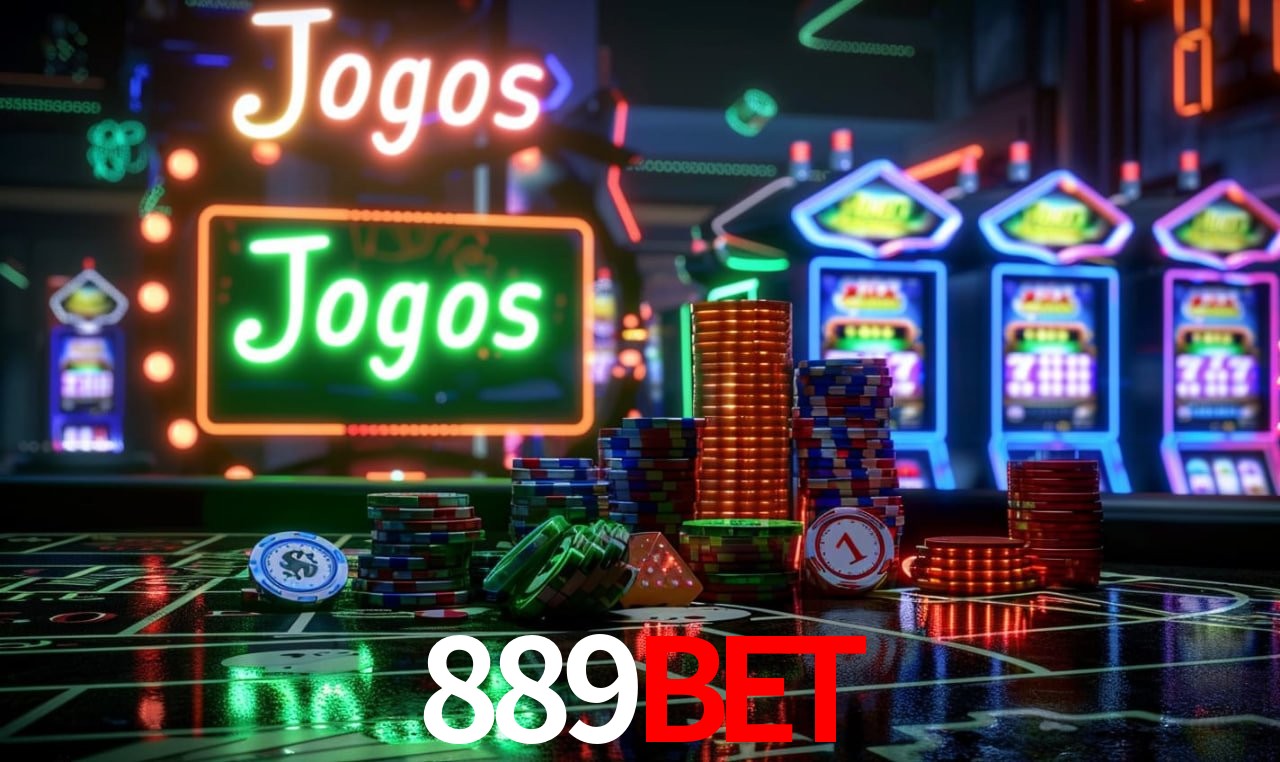 Outros esportes e eSports