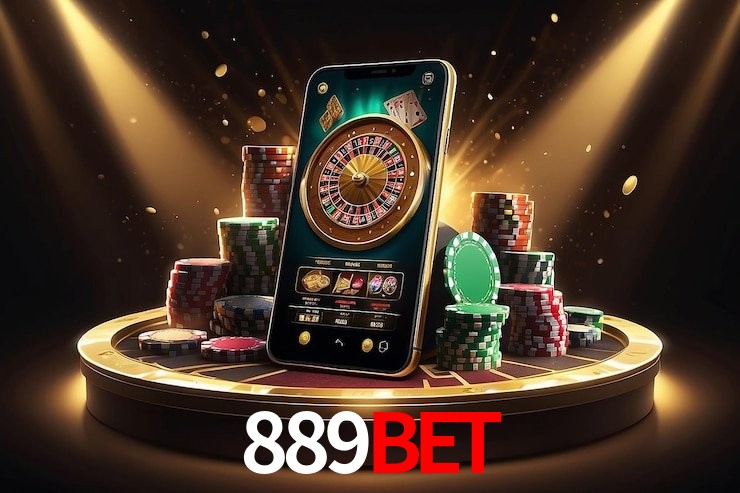 Atalho iOS 889bet