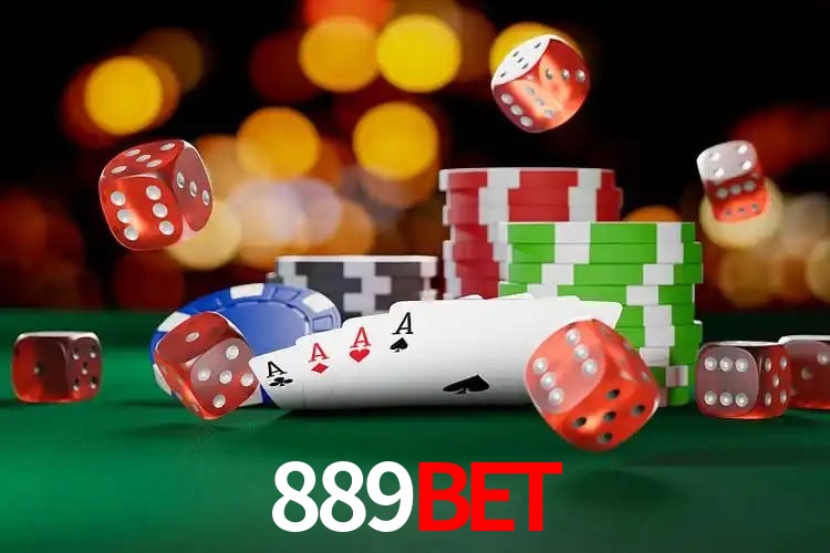 PIX instantâneo Brasil na 889bet